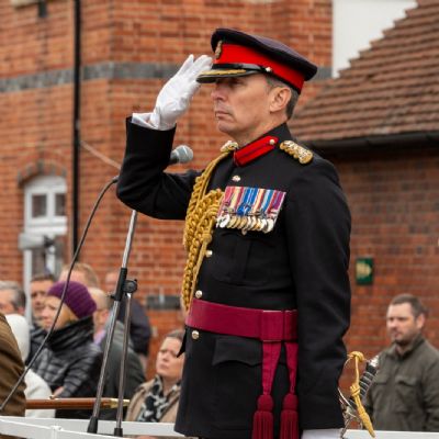 Patrons Parade 2019_44(1)